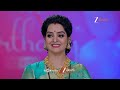 Ummadi Kutumbam Promo - 26 Sep 2025 - Monday to Saturday at 12:30 PM - Zee Telugu