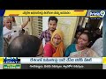 ఎన్నికల అధికారుల పై రెచ్చిపోయిన తంగిరాల సౌమ్య |Tangirala Sowmya Fire On Election Officers | Prime9  - 01:35 min - News - Video