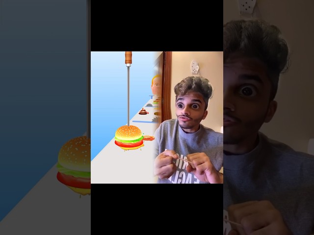 فهودي هادم اللحظات الرومانسية
