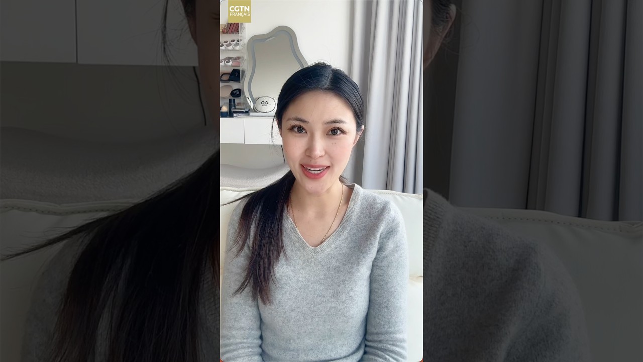 La transformation de Ganzhou : de la pauvreté à la prospérité verte