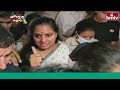 జోర్దార్ వార్తలు | Jordar News | Full Episode | 09-04-2024 | hmtv  - 21:17 min - News - Video