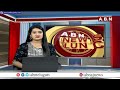 నవీన్ రెడ్డి గెలుపు పై కేటీఆర్ ఆసక్తికర వ్యాఖ్యలు | KTR Comments On Mahabubnagar MLC Results | ABN  - 01:34 min - News - Video
