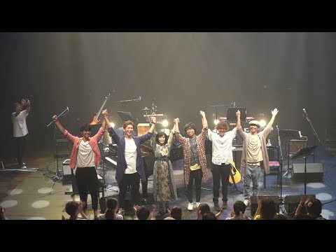 【神田莉緒香めぐり拡大計画オフショット動画】わちかんだり編