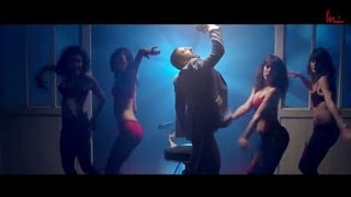 Ibrahim Maalouf - Illusion (Official Music Video)