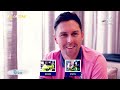 A Rapid-Fire Round With Trent Boult  - 00:40 min - News - Video