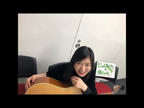 にゃんぞぬデシの猫じゃらし 46本目