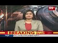 లిక్కర్‌ స్కాం కేసులో కేజ్రీవాల్‌ను ప్రశ్నించనున్న ఈడీ | Kejriwal Delhi Liquor Scam Updates | 99TV  - 03:26 min - News - Video