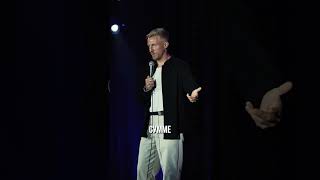 САДИК ЗА МИЛЛИОНА вы считаете это нормальная стоимость за детский сад, даже не школу..? #воспитание