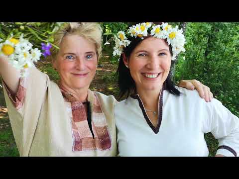 Polanie - Ulatuj (Sławianie)