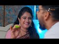 Jagadhatri Telugu | కేదార్ కి చిలకలు చుట్టి   తినిపించిన జేడీ