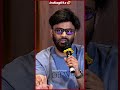 పెద్ది హిట్ అవ్వాలని పూజలు చేయాలి | #tollywood #ytshorts #peddi #nagavamsi #ramcharan
