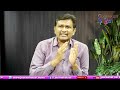బోలె బాబా నేర్పిన పాఠం Yogi govt serious step need  - 03:06 min - News - Video