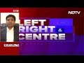 Sandeshkhali Showdown: Calcutta High Court Raps Mamata Banerjee Government  - 00:00 min - News - Video