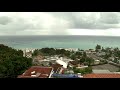 Jamaicas residents, tourists brace for powerful hurricane | REUTERS