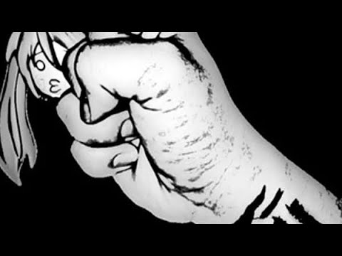 鬱P RENAISSANCE ルネサンス VOCALOID 同人 音楽 CD RENAISSANCE | 鬱P | Utsu-P