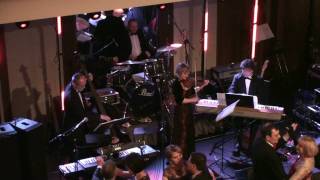 Skrzypce + Piano Trojmiasto Oprawa Muzyczna Walc Strauss