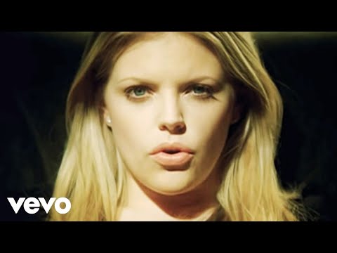 Dixie Chicks - Top of the World (Live)