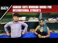 Canada News | Canada Sets Weekly Work Hour Limit For Indian Students At 24 | The World 24x7