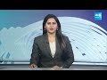 Chalamalasetty Sunil Comments on Pawan Kalyan | AP Elections 2024 @SakshiTV  - 00:53 min - News - Video