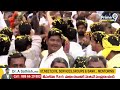 JANASENA Padayatra Exclusive🔴-తెనాలి లో జనసేన పాదయాత్ర | Nadendla Manohar Padayatra In Tenali  - 01:11:19 min - News - Video