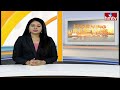 ఏపీ ప్రజలు సొంత ఊరు బాట..  కొర్రపాడు టోల్ ప్లాజా వద్ద వాహనాల రద్దీ.| Vehicle Lanes At Toll Gate  - 01:16 min - News - Video