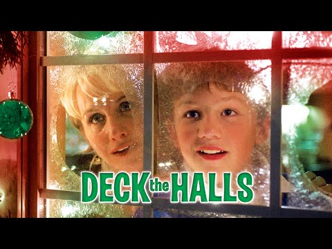 Deck the Halls'