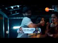 Ammayi Garu | Ep - 498 | Best Scene | Jun 01 2024 | Zee Telugu  - 04:01 min - News - Video