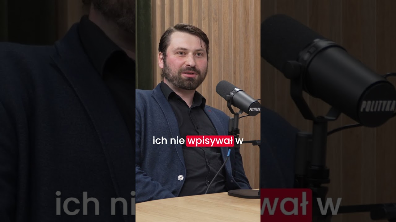 Jaka miała być Hiszpania przejęta przez Bourbonów?