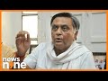 Grenade Attack on BJP Leader Manoranjan Kalia’s House in Jalandhar; Police Begin Investigation