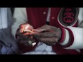 Blacc Hollywood Part One - YouTube