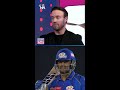 #ABdeVilliers breaks down #SKYs solid 360° technique which gets him success | #IPLOnJioStar