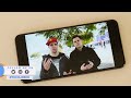 Huawei P10 Plus Review - Supercharged Dual-Camera Monster! (128GB + 6GB RAM)