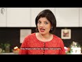 सिंधी मटन करी | Sindhi Mutton Curry |  | Sanjeev Kapoor Khazana - 04:11 min - News - Video