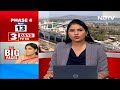 Maharashtra News | Complaint Against Sanjay Raut For Bury Remarks Against PM Modi  - 00:56 min - News - Video