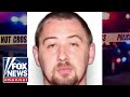 SINISTER: Officials arrest 2 men in Tennessee quadruple murder case