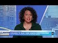 Congress prepares to hear from Boeing whistleblower on alleged safety lapses  - 01:36 min - News - Video
