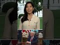 Trump announces TikTok deal with US investors