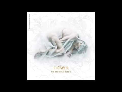 XIA (준수) - F.L.P