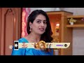 Krishna Tulasi | Ep - 549 | Nov 24, 2022 | Best Scene 1 | Zee Telugu  - 04:29 min - News - Video