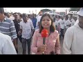 Ground Report: Sonia Gandhi Joins Congress Yatra In Karnataka  - 03:31 min - News - Video