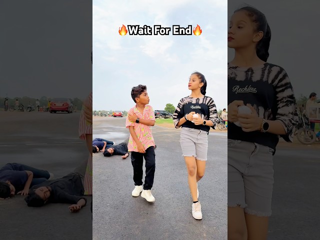 Tappu Parmar || Attitude Boy🔥|| #tappuparmar #trending #attitude #punjabisong #newsong