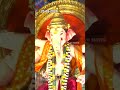ఓల్డ్ సిటీ కా రాజా.. Old City kaa  Raaja | Chandravva Explorers Old City Variety Ganesh Idols  | V6