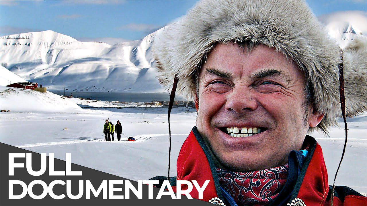 Amazing Quest: Iceland, Norway and More | Somewhere on Earth: Best Of | Free Documentary