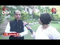Loksabha Election 2024: Jairam Thakur ने क्यों कहा ? 4 जून को एक नहीं, 2 सरकारें बनेंगी | Aaj Tak - 07:54 min - News - Video
