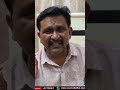 బి జె పి తెలంగాణ కి హామీ  - 01:01 min - News - Video