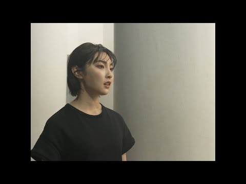 家入レオ – “KOE” #9 もし君を許せたら