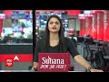 Breaking News: Jharkhand में अब तक करोड़ों रुपए कैश बरामद | ED Raid | Ranchi  - 09:49 min - News - Video
