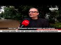 Government Push For Direct To Mobile Technology  - 03:51 min - News - Video
