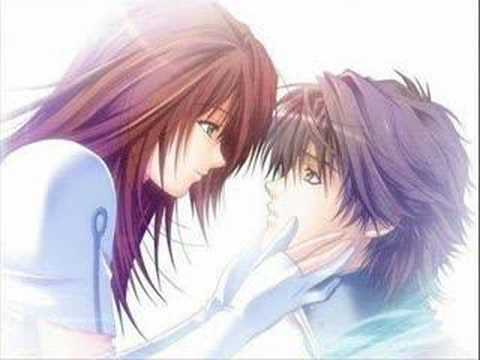 Closer You and I - Gino Padilla: Lyrics
