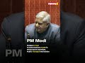 PM Modi Outlines Ambitious Plans for Indian Youth, Sports, and Transport Over Next 5 Years |NewsX  - 06:22 min - News - Video